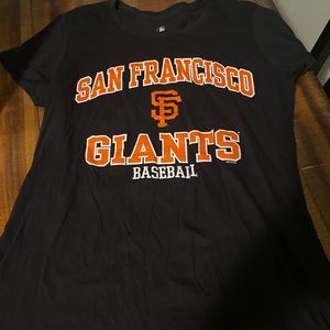 Sports season is here!